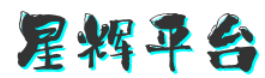Logo關(guān)鍵詞
